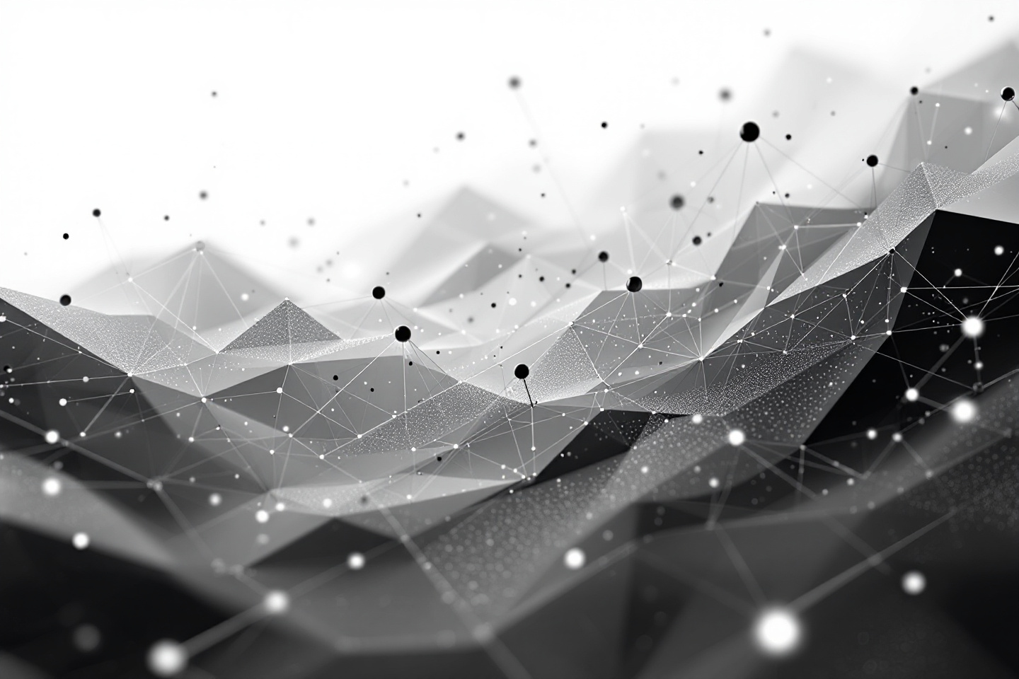 Centro de excelencia